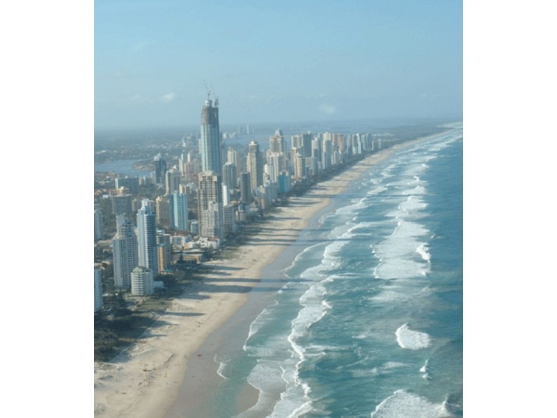 4 Lachlan Avenue, Molendinar QLD 4214