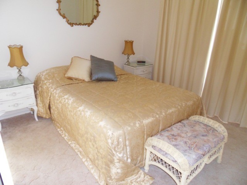 16/105 Ridgeway Avenue, Southport QLD 4215