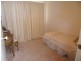 16/105 Ridgeway Avenue, Southport QLD 4215