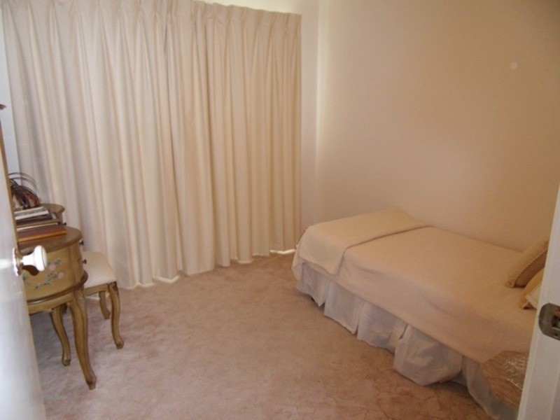 16/105 Ridgeway Avenue, Southport QLD 4215