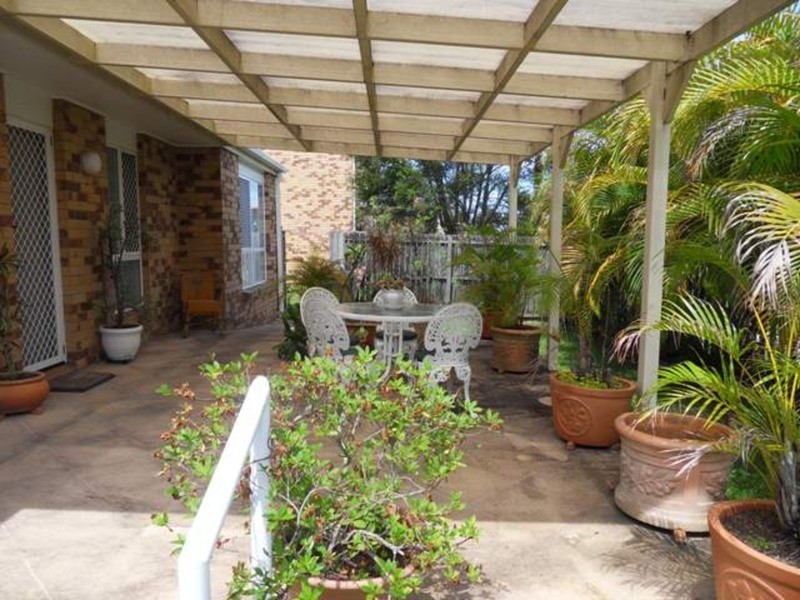 16/105 Ridgeway Avenue, Southport QLD 4215