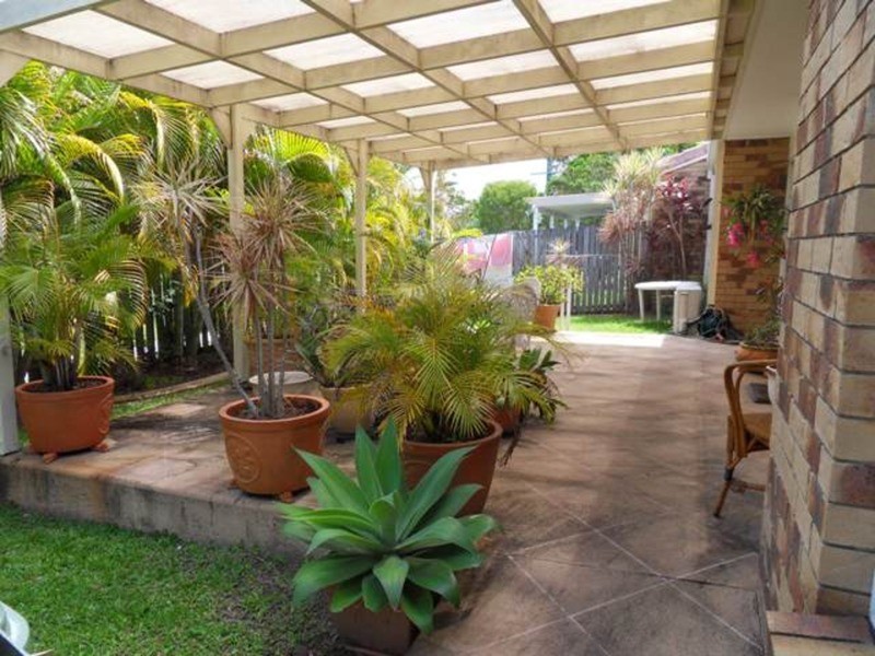 16/105 Ridgeway Avenue, Southport QLD 4215