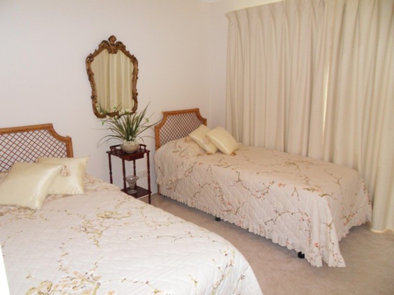 16/105 Ridgeway Avenue, Southport QLD 4215