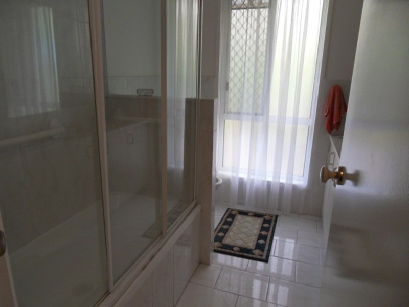16/105 Ridgeway Avenue, Southport QLD 4215