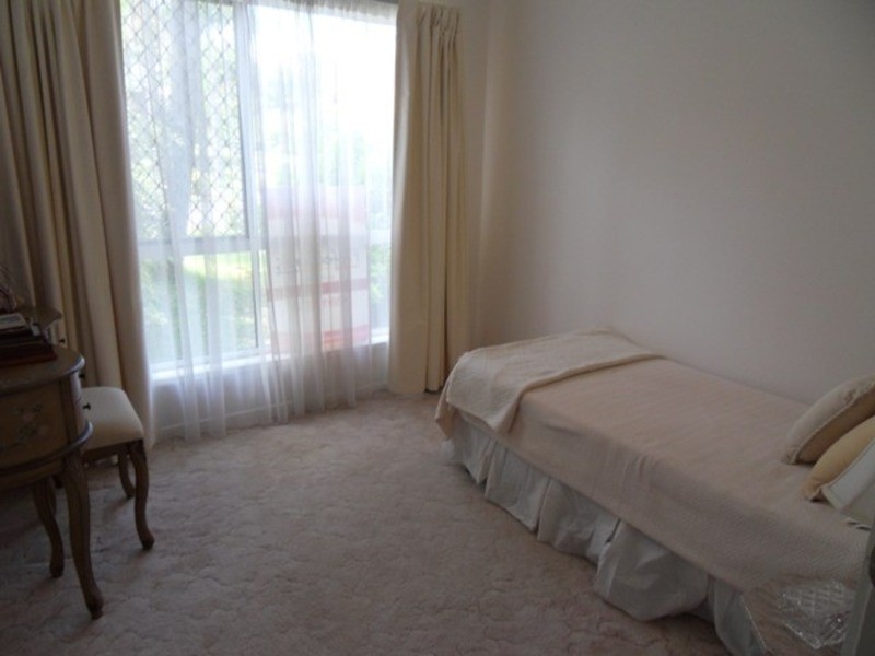 16/105 Ridgeway Avenue, Southport QLD 4215