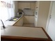 16/105 Ridgeway Avenue, Southport QLD 4215