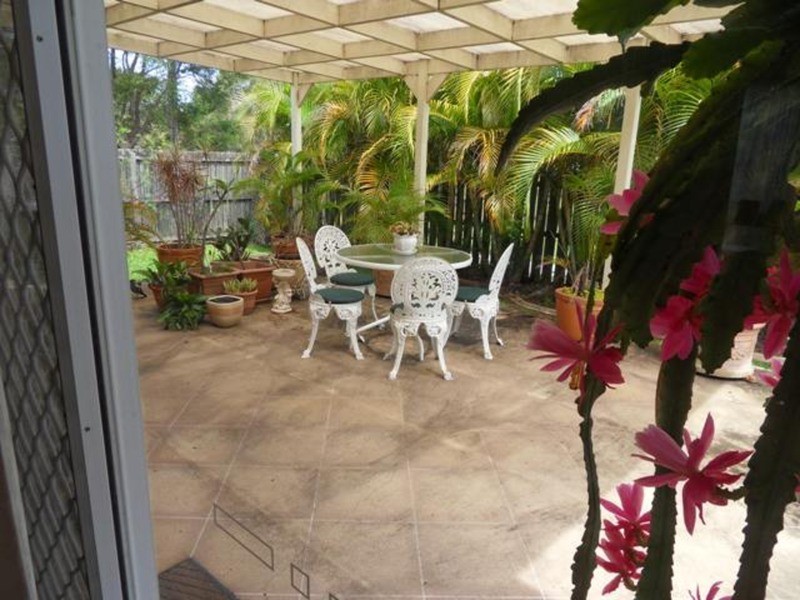 16/105 Ridgeway Avenue, Southport QLD 4215