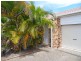 16/105 Ridgeway Avenue, Southport QLD 4215