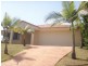 28 Desert Falls Crescent, Parkwood QLD 4214