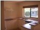 28 Desert Falls Crescent, Parkwood QLD 4214