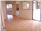 28 Desert Falls Crescent, Parkwood QLD 4214