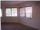 28 Desert Falls Crescent, Parkwood QLD 4214