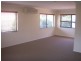 28 Desert Falls Crescent, Parkwood QLD 4214
