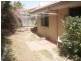 28 Desert Falls Crescent, Parkwood QLD 4214