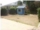28 Desert Falls Crescent, Parkwood QLD 4214