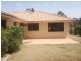 28 Desert Falls Crescent, Parkwood QLD 4214