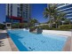 1162/Southport Central 56 Scarborough Street, Southport QLD 4215