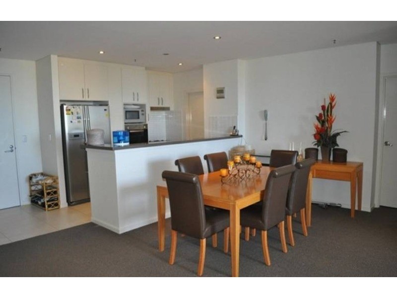 804/1 Aqua Street, Southport QLD 4215