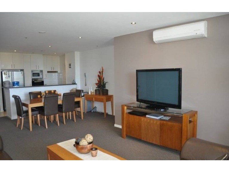 804/1 Aqua Street, Southport QLD 4215