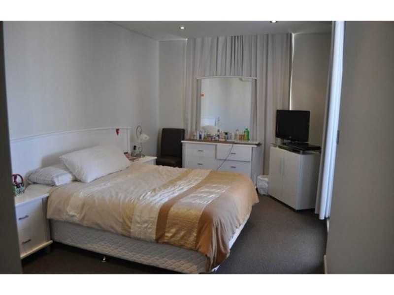 804/1 Aqua Street, Southport QLD 4215