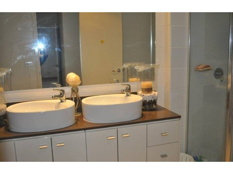 804/1 Aqua Street, Southport QLD 4215