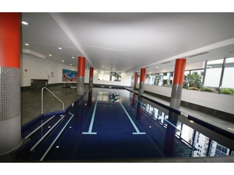 804/1 Aqua Street, Southport QLD 4215