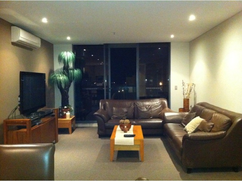 804/1 Aqua Street, Southport QLD 4215