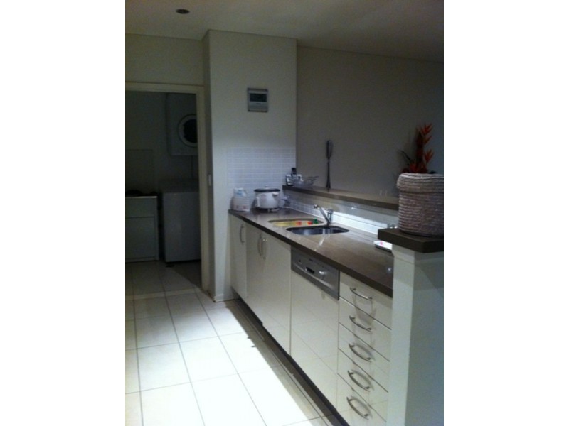 804/1 Aqua Street, Southport QLD 4215