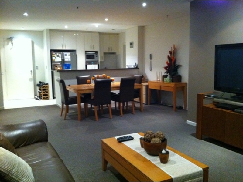 804/1 Aqua Street, Southport QLD 4215