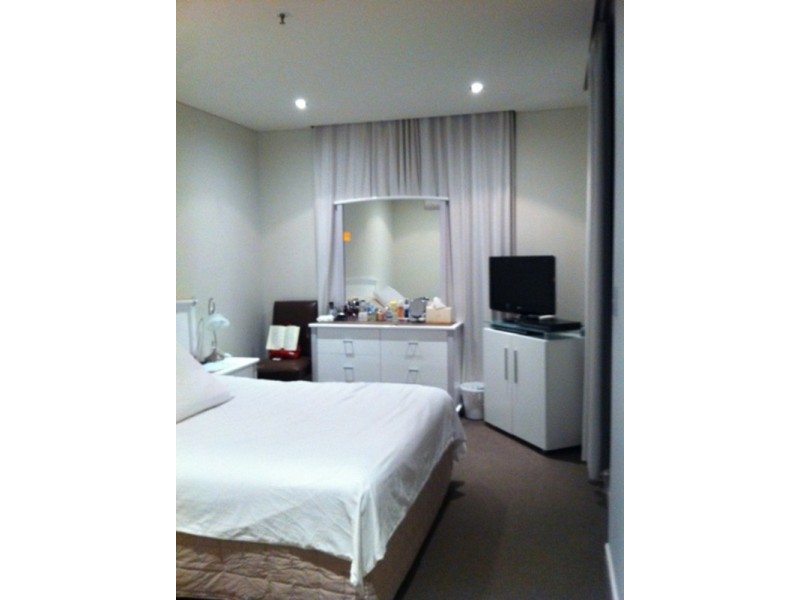 804/1 Aqua Street, Southport QLD 4215