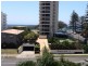 Broadbeach QLD 4218