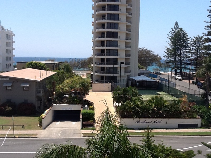 Broadbeach QLD 4218
