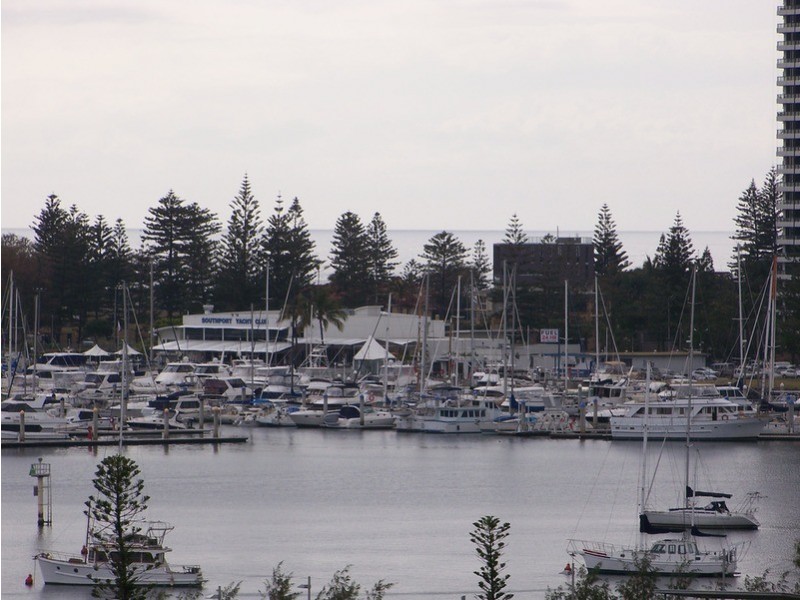 Southport QLD 4215