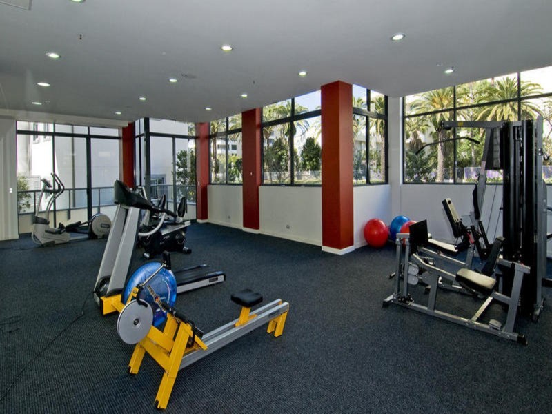 503/Dunes 1 Aqua Street, Southport QLD 4215