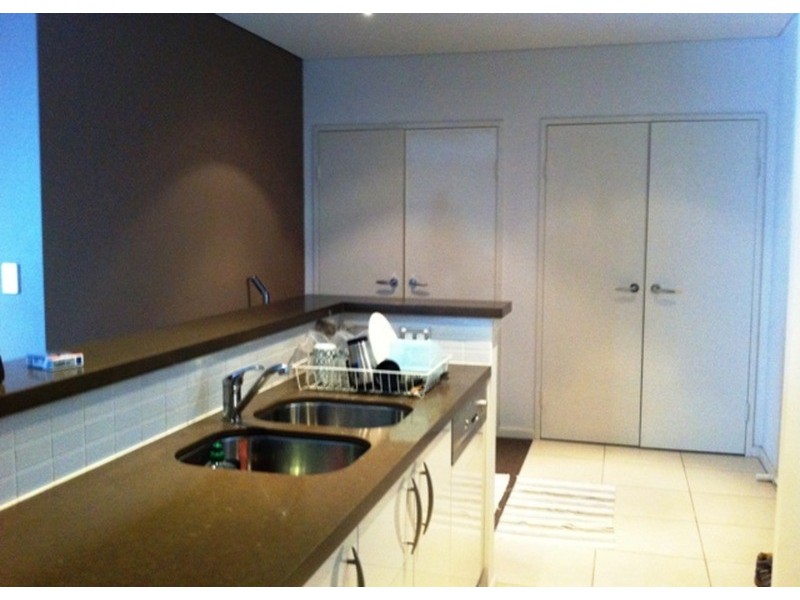 503/Dunes 1 Aqua Street, Southport QLD 4215