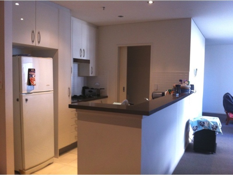 503/Dunes 1 Aqua Street, Southport QLD 4215