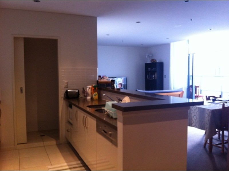 503/Dunes 1 Aqua Street, Southport QLD 4215