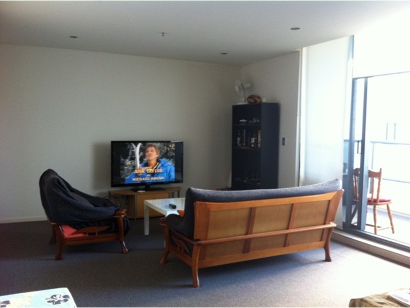 503/Dunes 1 Aqua Street, Southport QLD 4215