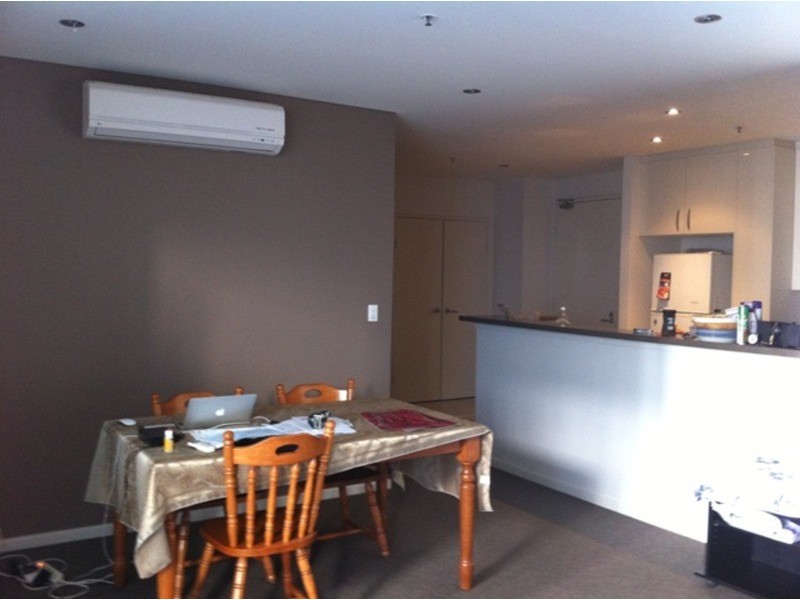 503/Dunes 1 Aqua Street, Southport QLD 4215