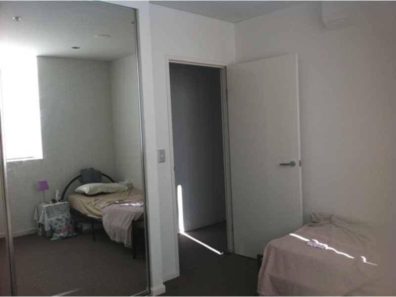 503/Dunes 1 Aqua Street, Southport QLD 4215