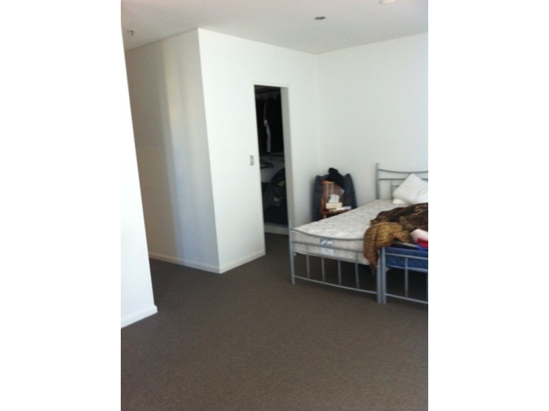 503/Dunes 1 Aqua Street, Southport QLD 4215