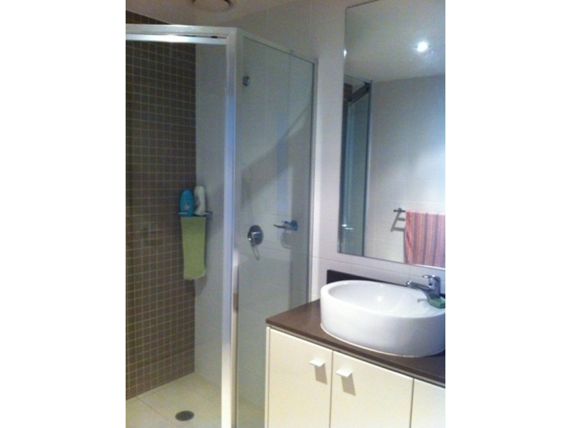 503/Dunes 1 Aqua Street, Southport QLD 4215