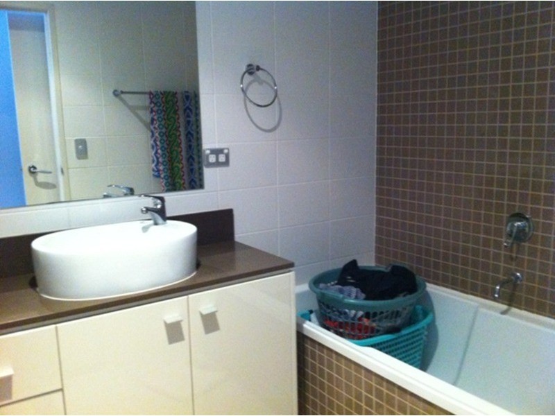 503/Dunes 1 Aqua Street, Southport QLD 4215