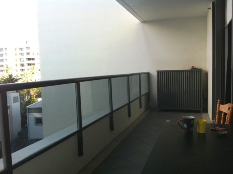 503/Dunes 1 Aqua Street, Southport QLD 4215