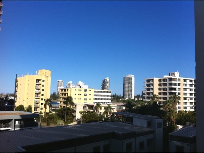 503/Dunes 1 Aqua Street, Southport QLD 4215