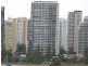 Southport QLD 4215