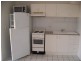 Southport QLD 4215