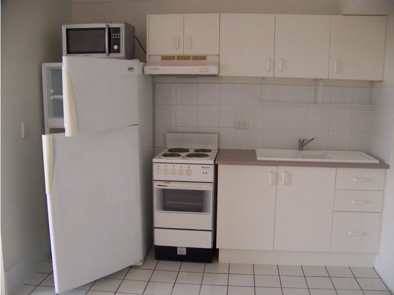 Southport QLD 4215