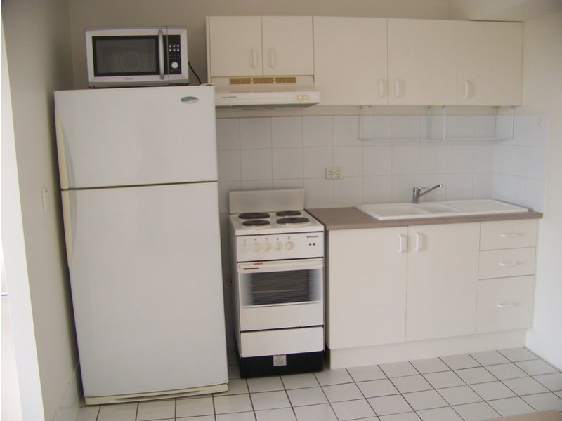 Southport QLD 4215