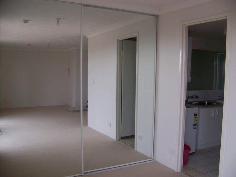 Southport QLD 4215